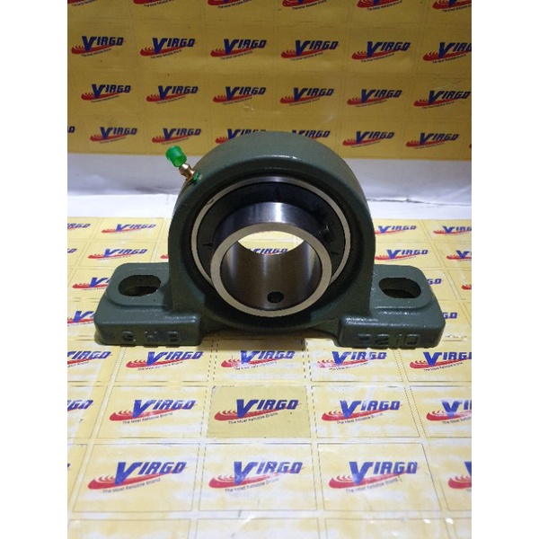 Ucp210 P210 PILLOW BLOCK BEARING Seat BEARING UCP P 210 GHB AS 50mm
