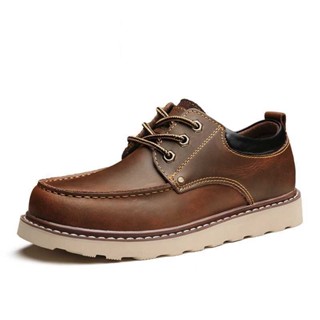 timberland formal shoes