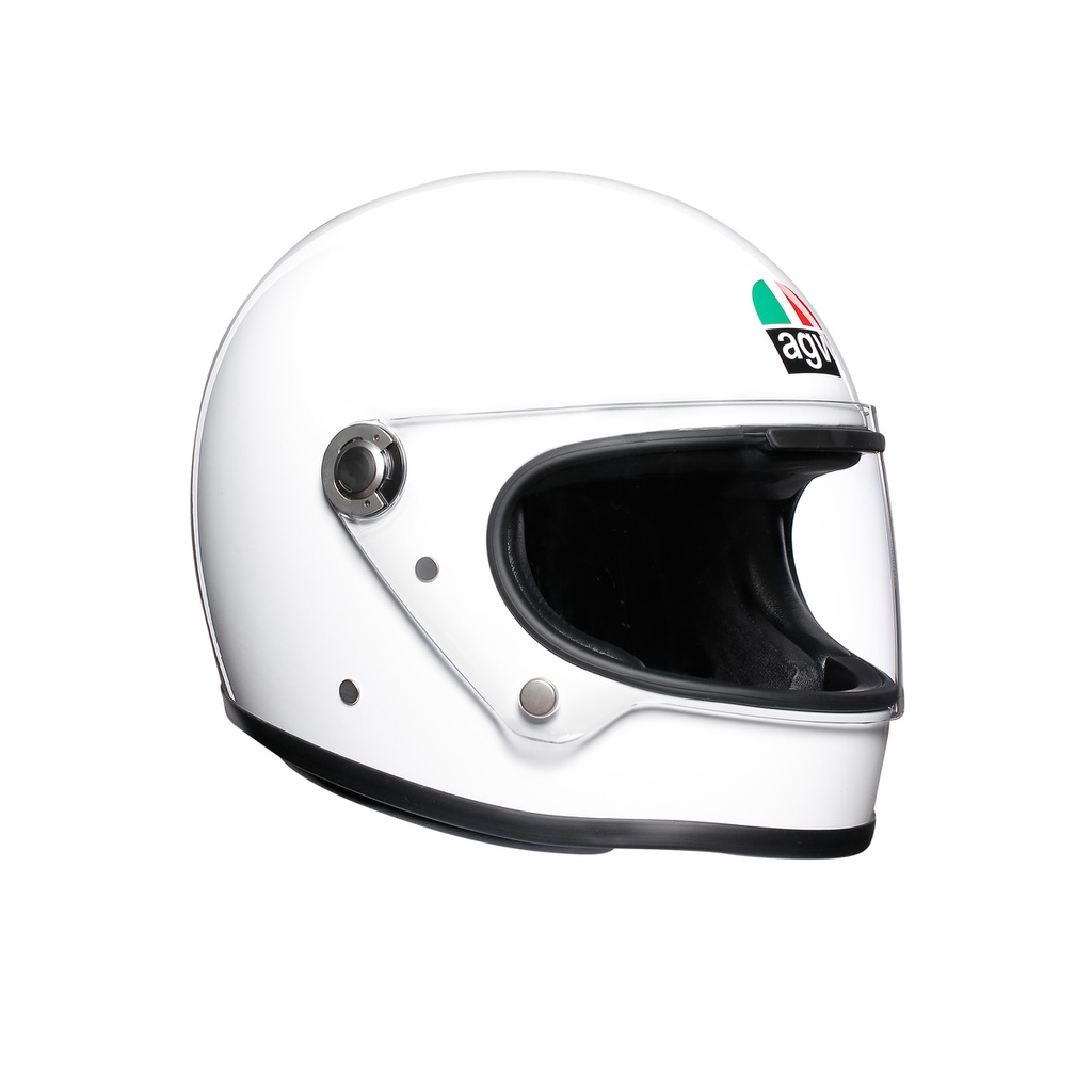 AGV X3000 JAPAN SG standard【ジャンク】Mサイズ AGV X3000 Solid