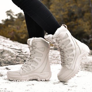 All weather clearance winter boots