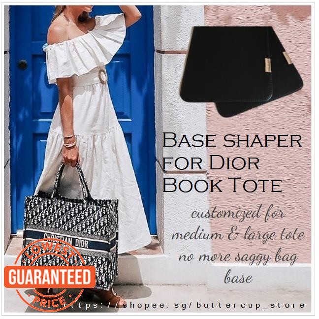 Buy Dior bag tote At Sale Prices Online Shopee Singapore