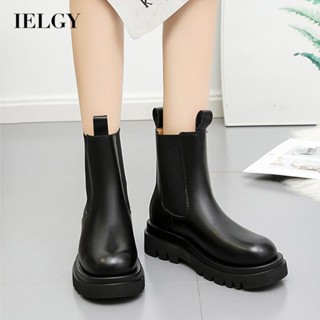 Chelsea snow hot sale boots womens