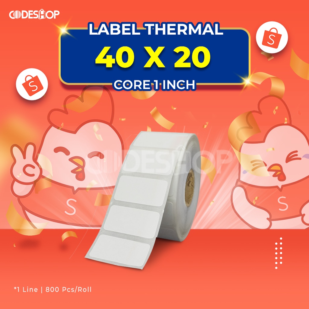 xprinter-thermal-label-sticker-40x20-40x20-4cm-x-2cm-contents