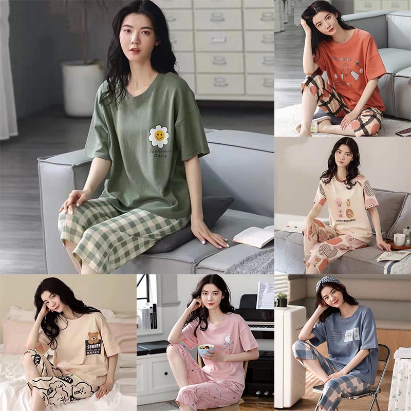 Night Suits For Women With Pajama On Sale Valentines Day Pajamas