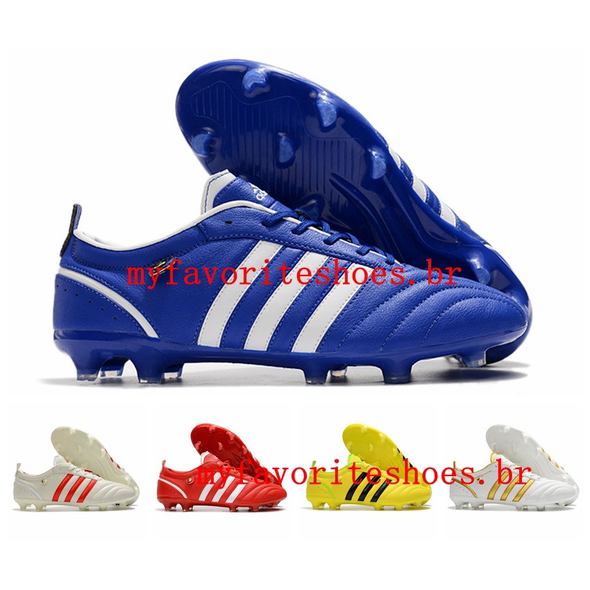 Adipure fg deals