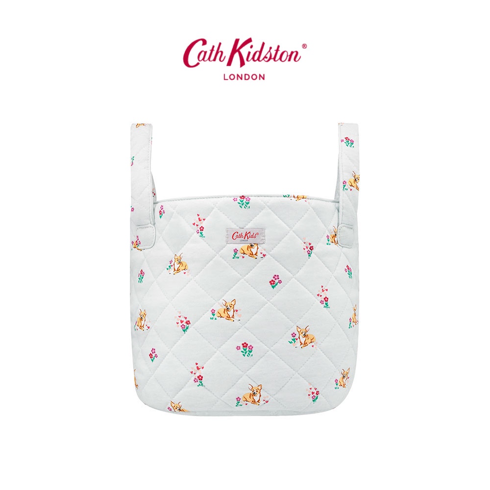 Cath kidston storage bag on sale