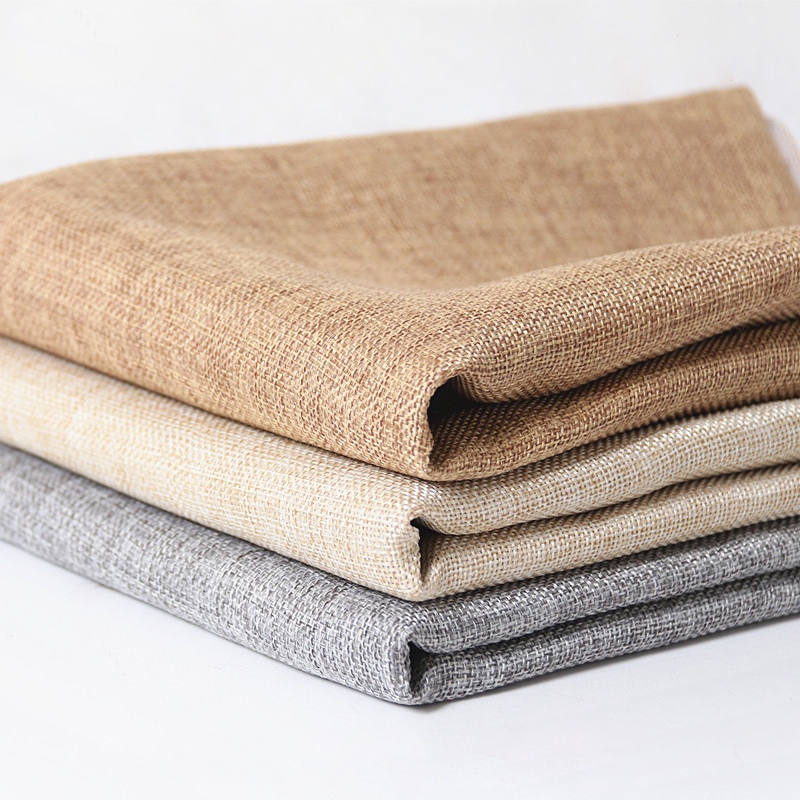 Vintage Style Speaker Grill Cloth – Thickened Filter Fabric, 1.4 X 0.5m