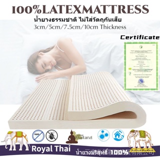 VESCOVO memory foam mattress pad bed topper thicken massage