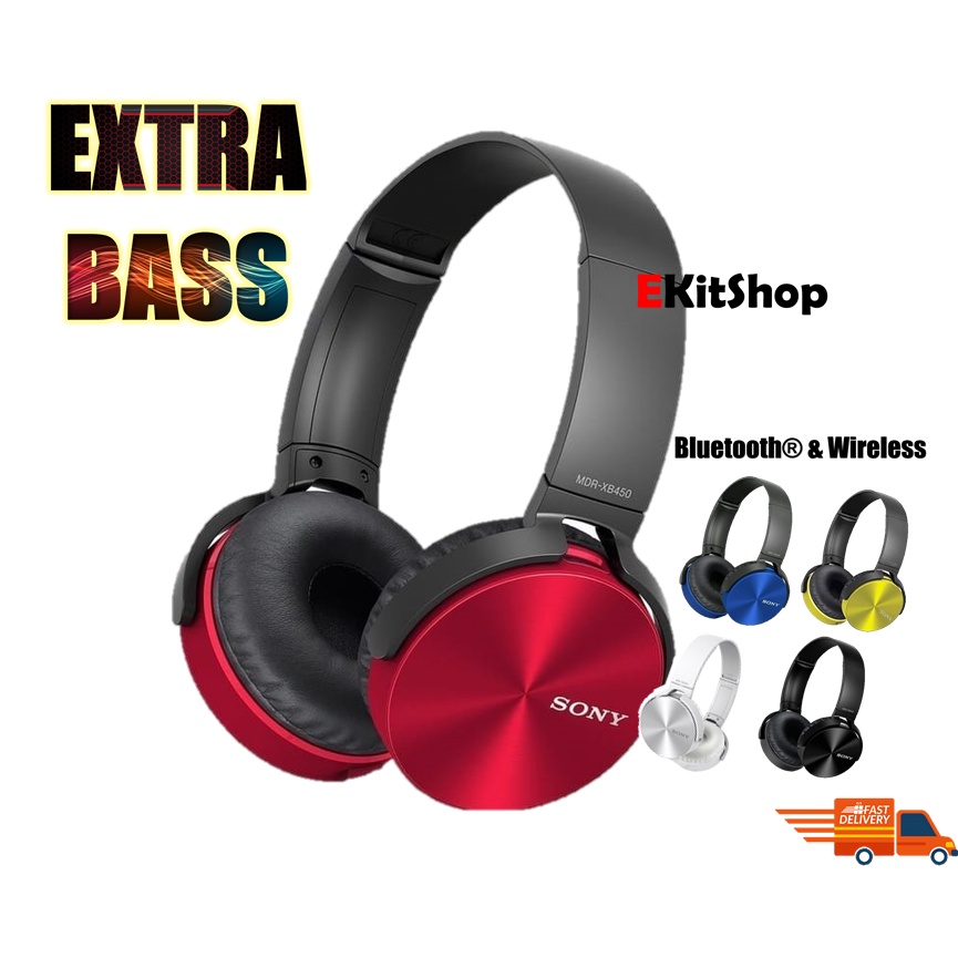 Jb950 headphones hot sale