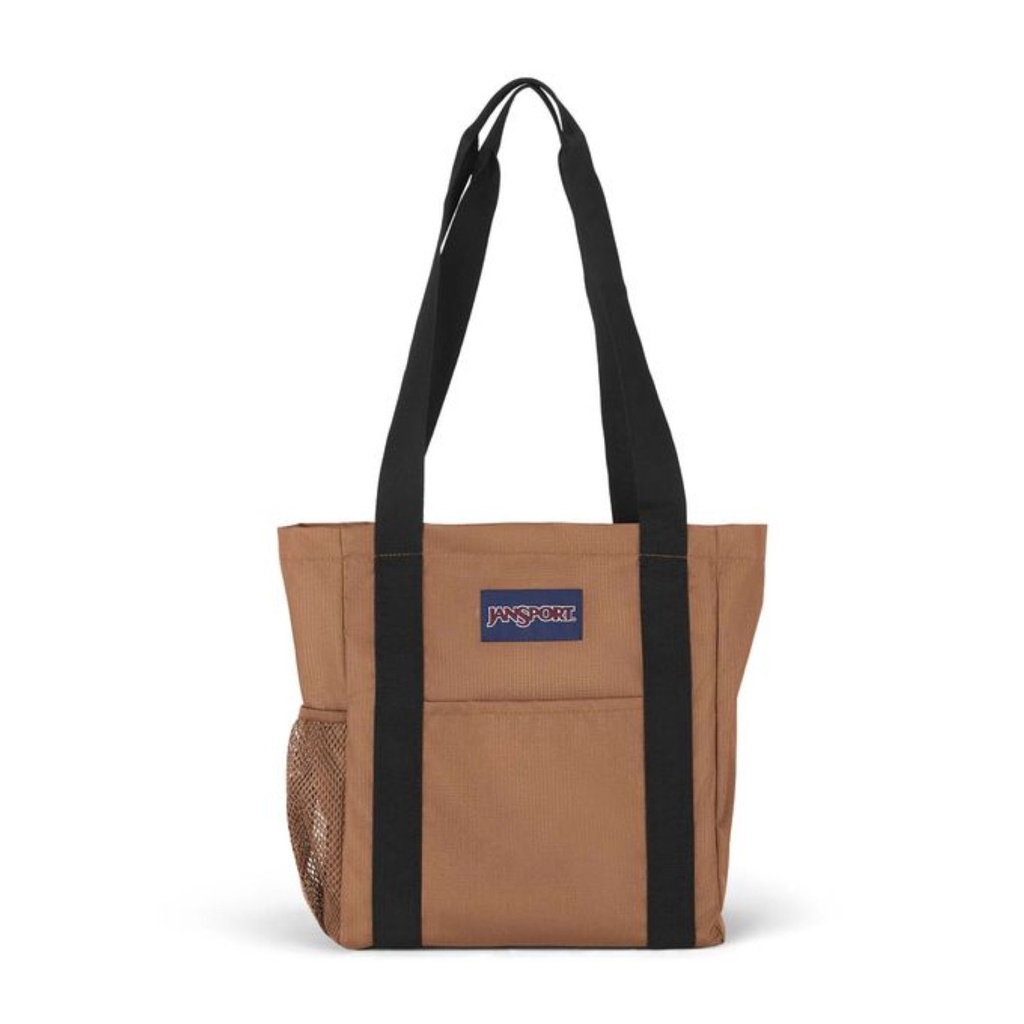 Jansport Shopper Tote X Shopee Singapore