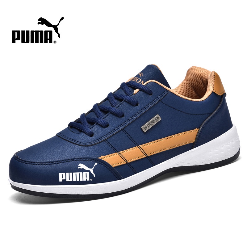 Badminton 2025 outdoor shoes