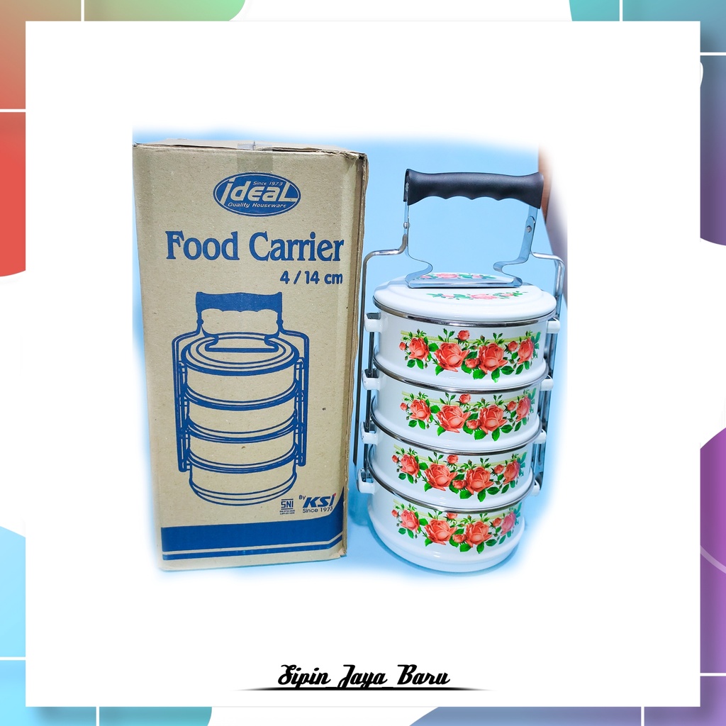 Ideal Chain / ENAMEL Chain / Rice Chain / STAINLESS Chain / Food Chain ...