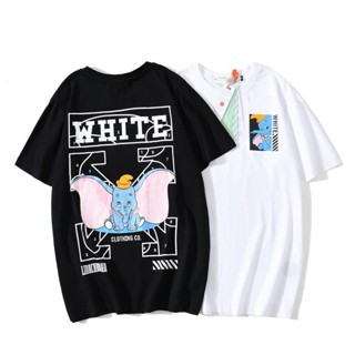 Off white outlet t shirt aliexpress