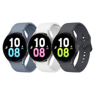 Cheapest samsung hot sale galaxy watch