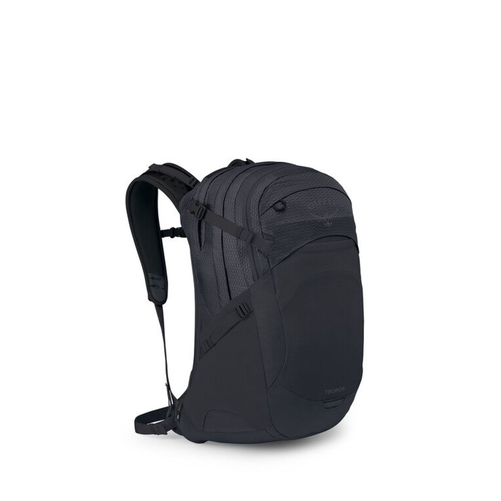 Osprey hotsell tropos daypack