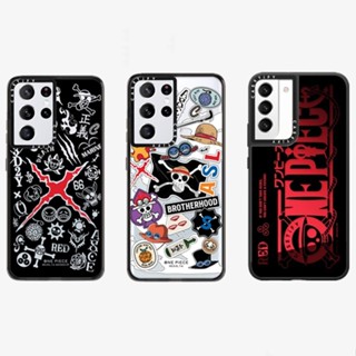 New Release: xVESSEL  CASETiFY Skull Case, designed for