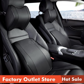 car lumbar support pillow - Prices and Deals - Feb 2024