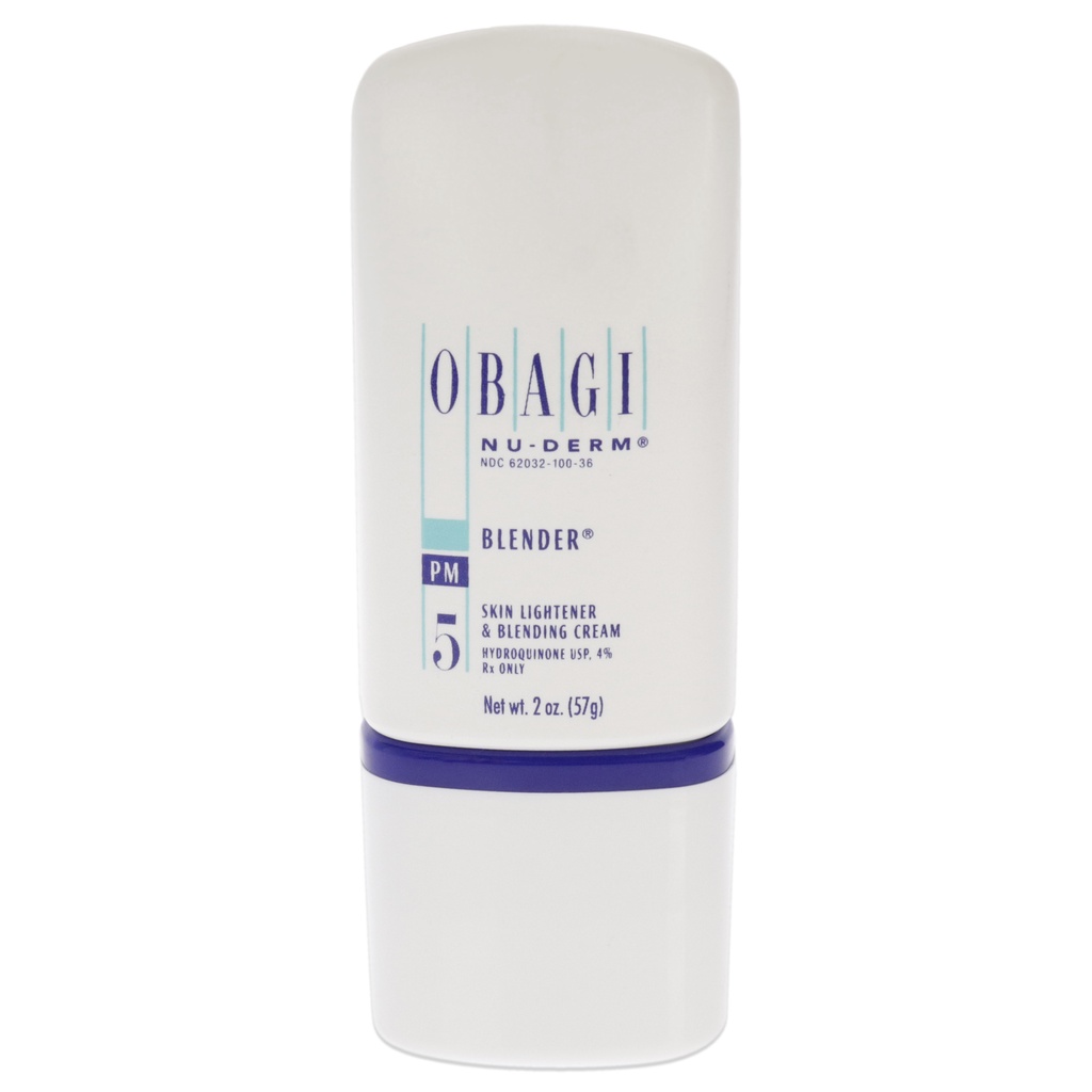 Obagi singapore best sale