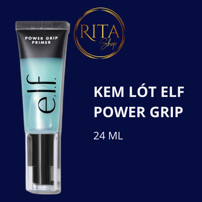 Elf Power Grip Primer Dupe of Milk Hydro Grip Primer Shopee Singapore