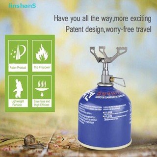 mini stove - Prices and Deals - Sports u0026 Outdoors Oct 2023 | Shopee  Singapore