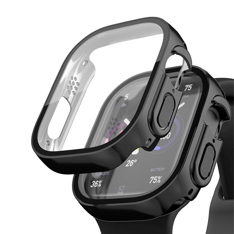 Iwatch series 5 online waterproof