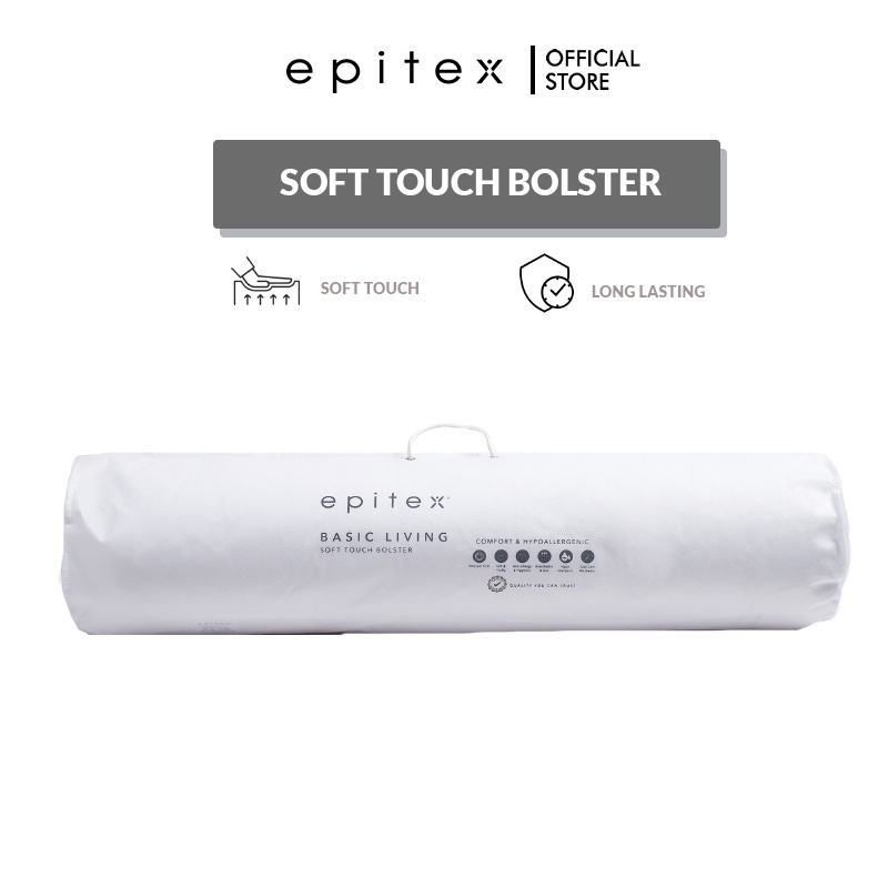 Epitex bolster hot sale