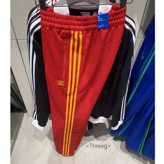 Dhgate best sale adidas pants