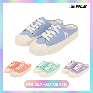 MLB Korea - Chunky Sandals Cream (New York Yankees) / 23