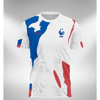 France Football Jersey 1998 - Best Price in Singapore - Sep 2023