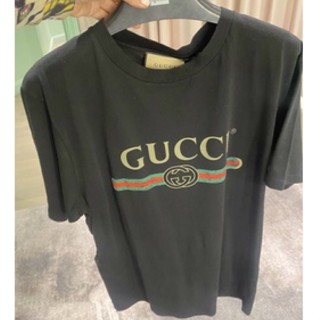 Gucci t shop shirt sale