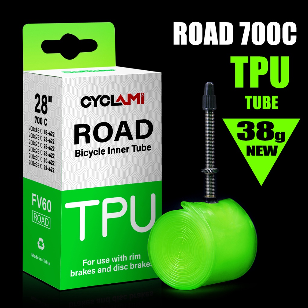 Mountain Bike Tube 29 X Inner Tube OFFBONDAGE Packs Mountain Bike
