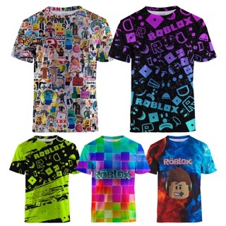 Free T Shirts Roblox - Best Price in Singapore - Dec 2023