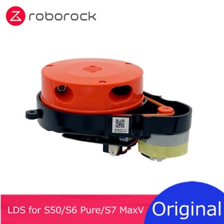 roborock s6 pure - Prices and Deals - Jan 2024