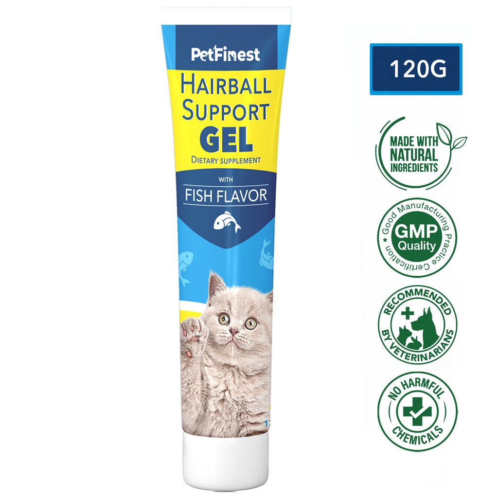ELMO ADULT HAIRBALL 2kg×3袋 猫用ドライフード ELMO ADULT HAIRBALL 2kg×3袋 猫用ドライフード