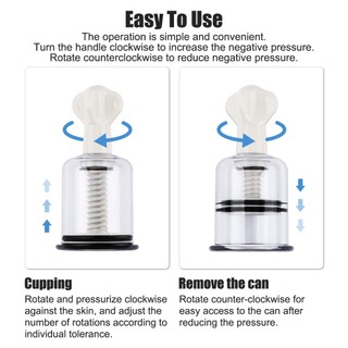 Deep Blue Replacement Suction Cups | Free Shipping over $49