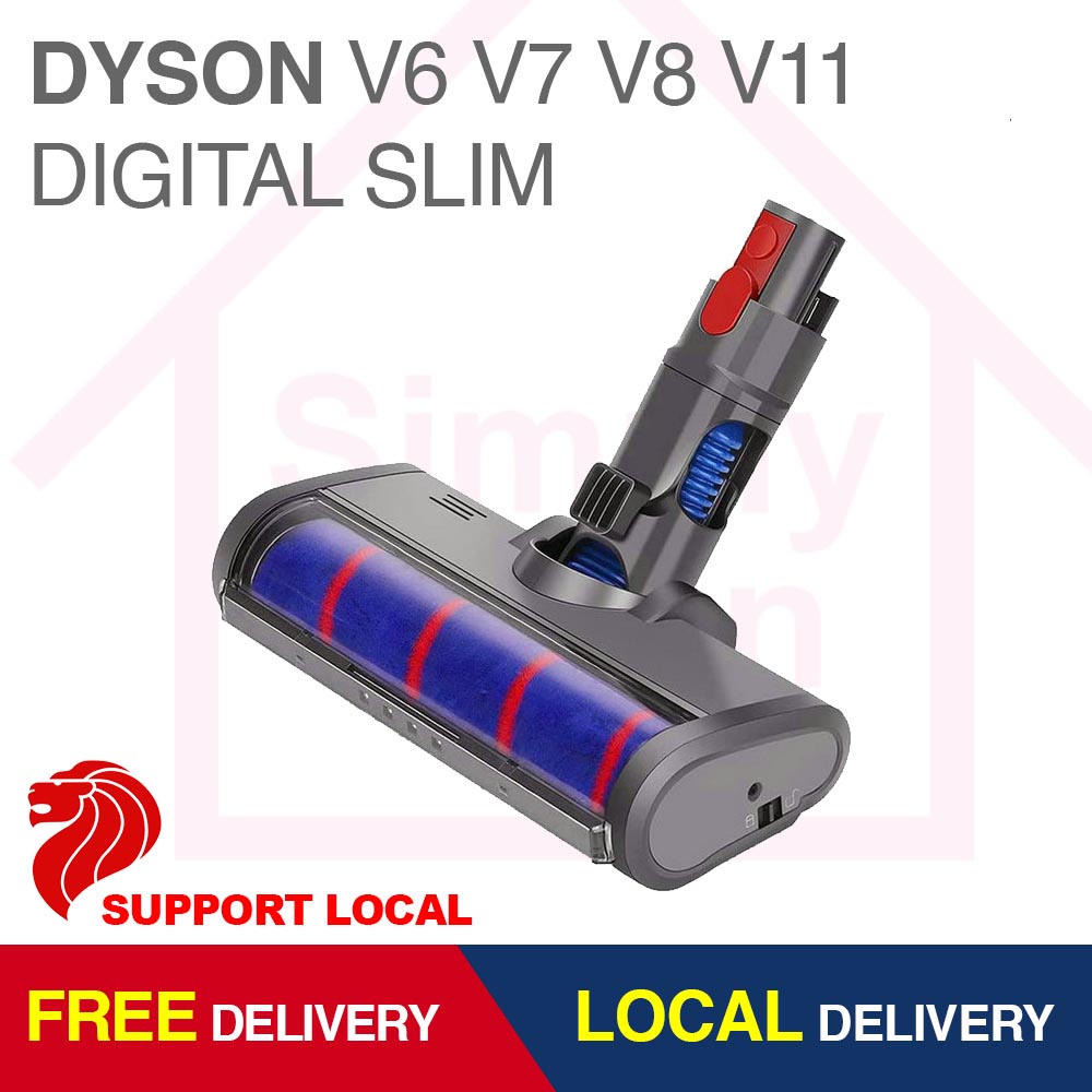 remplacement dyson v6 v7 v8 v10 v11 v15 batterie 21.6v 25.2v li