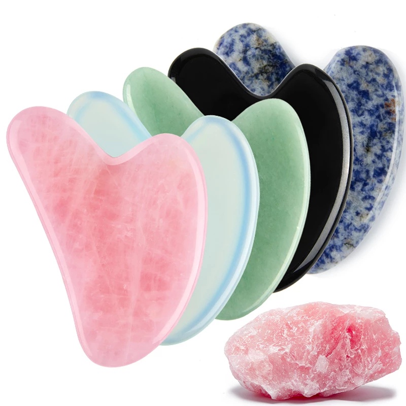 Buy gua sha Products At Sale Prices Online - March 2024