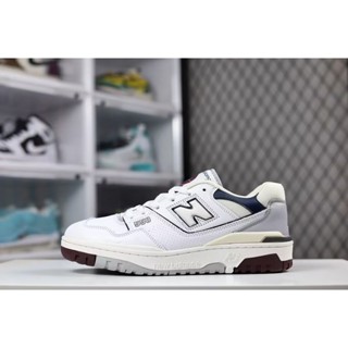 Buy new balance outlet classics online