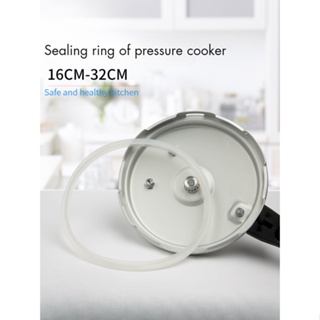 pressure cooker rubber rings - Prices and Deals - Jan 2024