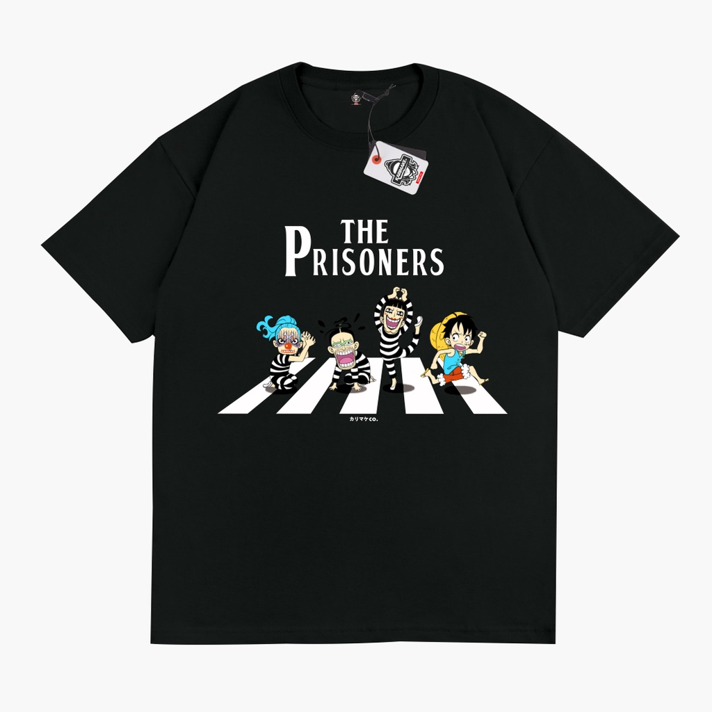 one-piece-t-shirt-impel-down-the-prisoner-luffy-buggy-mr-2-mr-3-the