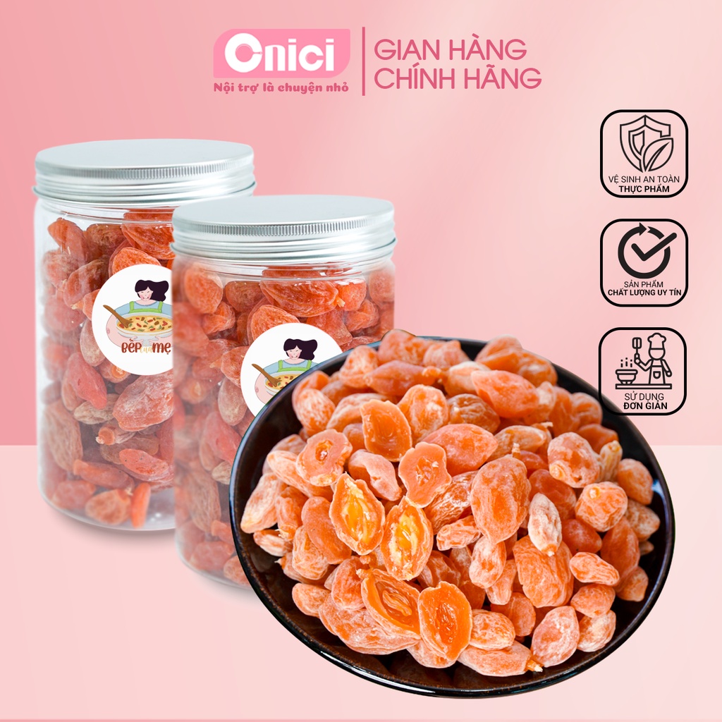 Mother ONICI Pink Peach Plum Pink Peach Plum 500gr Shopee Singapore