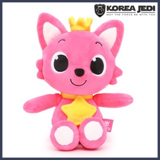 Pinkfong toys sale