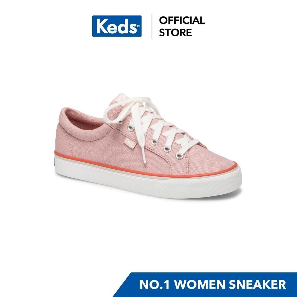 Keds hot sale maven twill