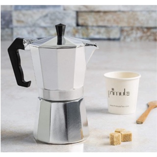 Espresso French Press Tea Maker Pot Bowl R20 – BaristaSpace Espresso Coffee  Tool including milk jug,tamper and distributor for sale.