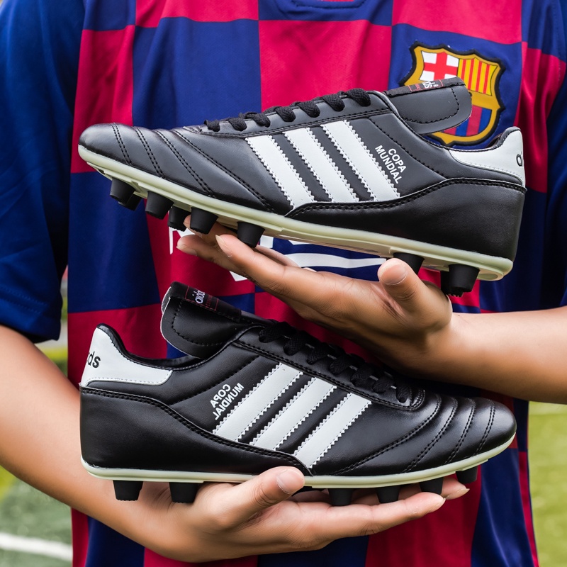Buy Adidas mundial At Sale Prices Online - September 2023 | Shopee Singapore