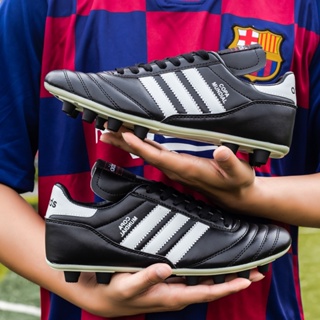 Football Shoes & Boots  Shop adidas Football Boots and Shoes Online