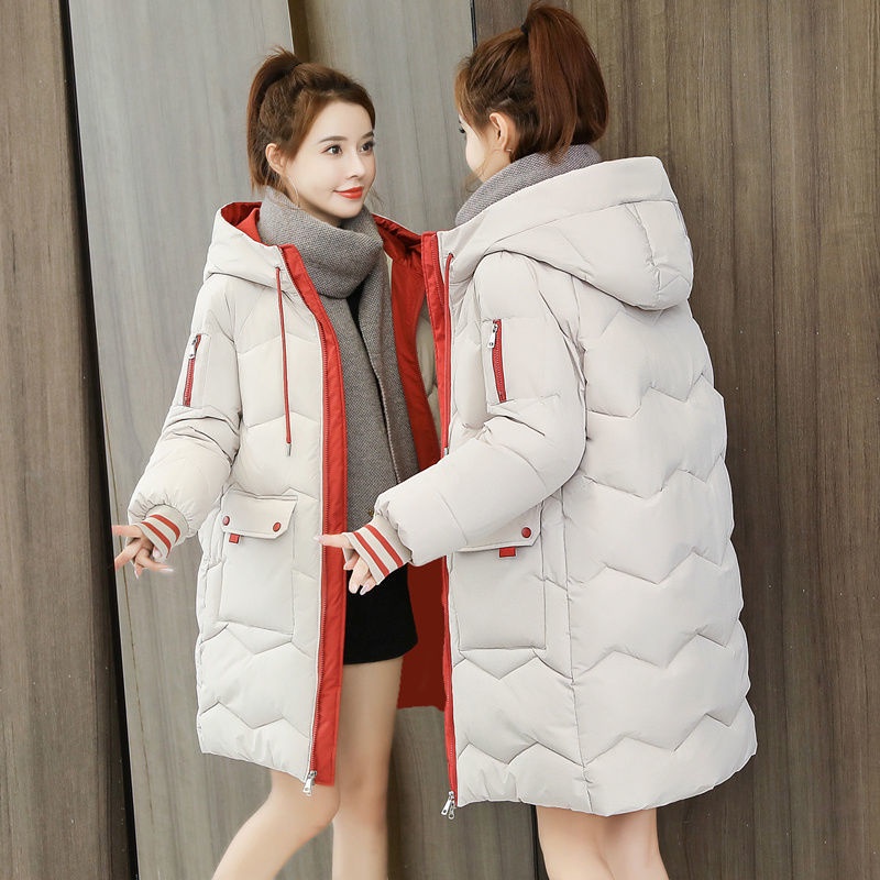 Buy essentials jacket At Sale Prices Online - March 2024