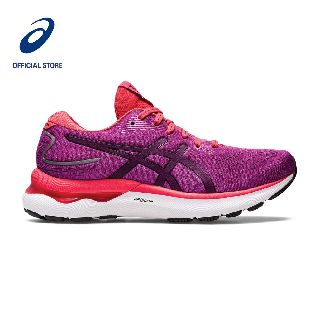 Asics nimbus 2024 22 singapore