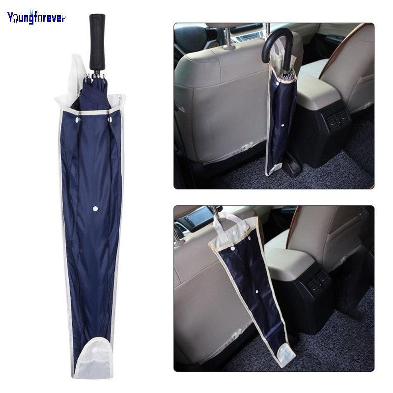 thumbnail image 2 of 190x145cm SUV Roof Rack Cover - Waterproof Oxford Cloth Rain Protection For Roof Cargo Carriers 2 of 12