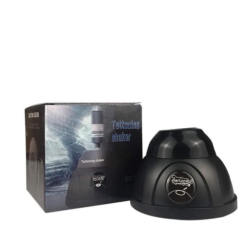 Vortex Mixer for your hobby paint Shopee Singapore